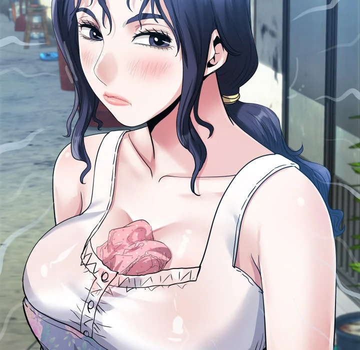 Single Room Chapter 7 - Page 11