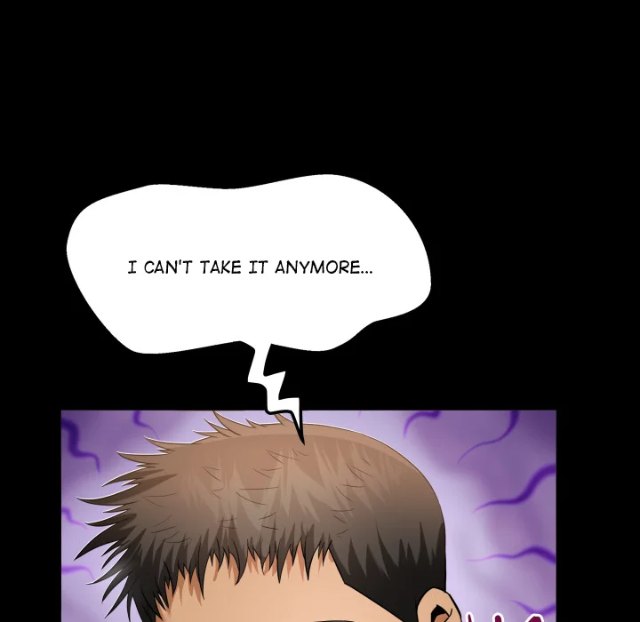 Single Room Chapter 7 - Page 103