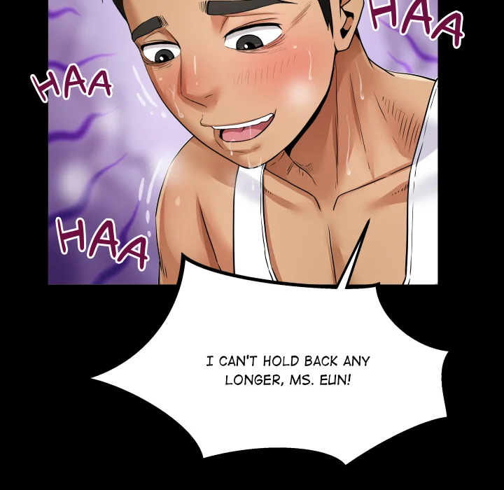 Single Room Chapter 7 - Page 104