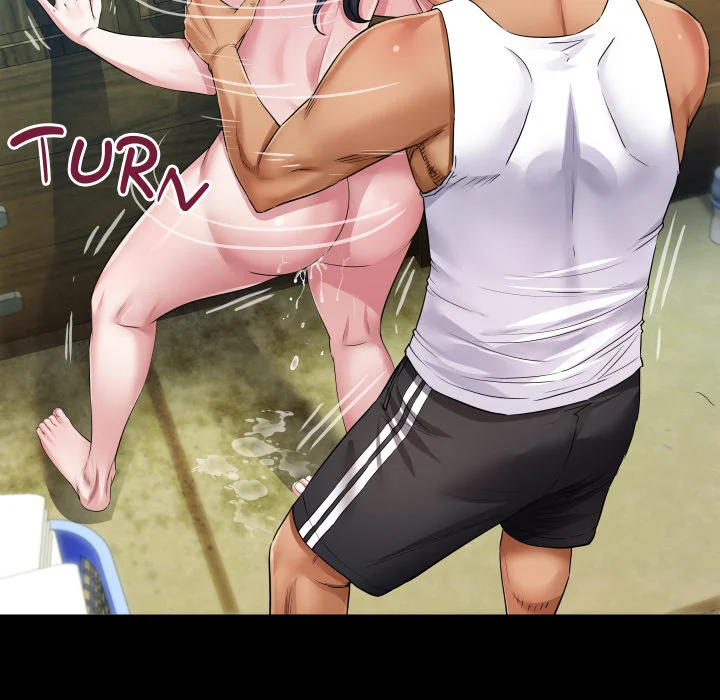 Single Room Chapter 7 - Page 106