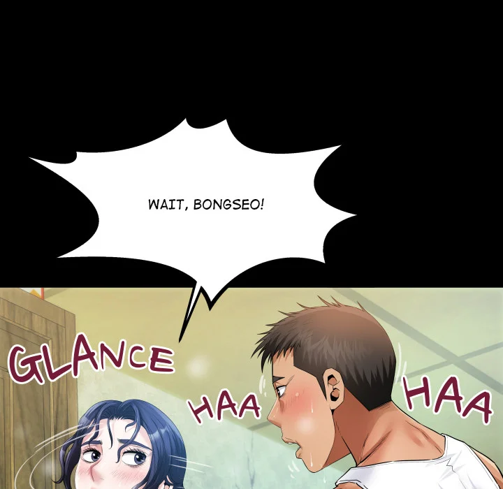 Single Room Chapter 7 - Page 107