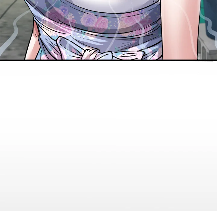 Single Room Chapter 7 - Page 12