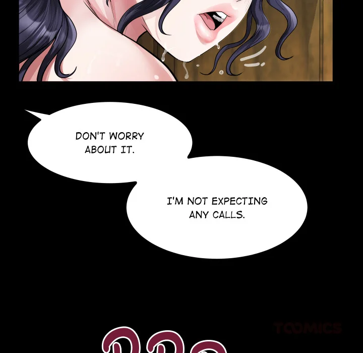 Single Room Chapter 7 - Page 111