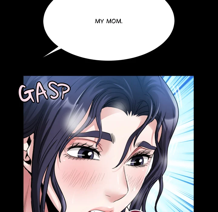 Single Room Chapter 7 - Page 114