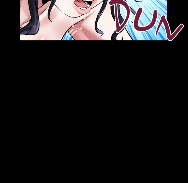 Single Room Chapter 7 - Page 115