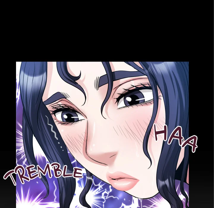 Single Room Chapter 7 - Page 116