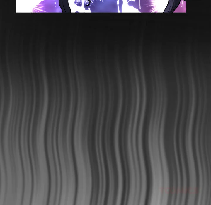 Single Room Chapter 7 - Page 117