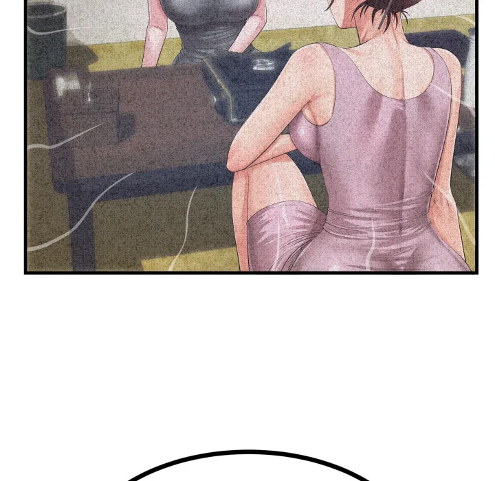 Single Room Chapter 7 - Page 120