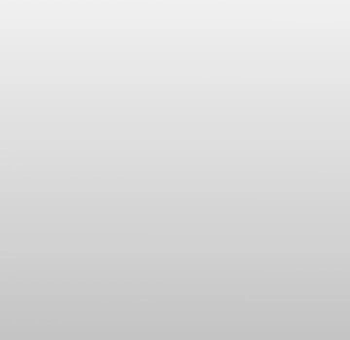 Single Room Chapter 7 - Page 13