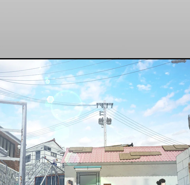 Single Room Chapter 7 - Page 14