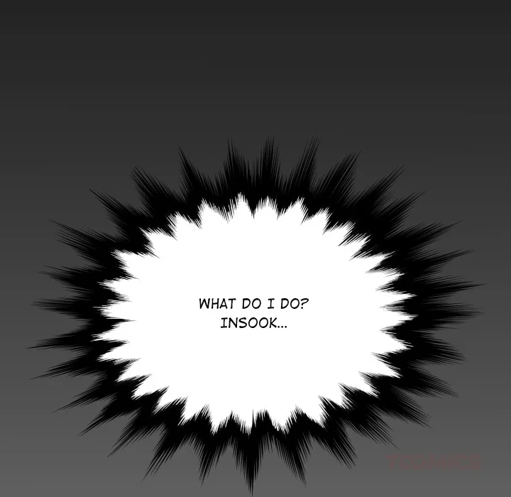 Single Room Chapter 7 - Page 141