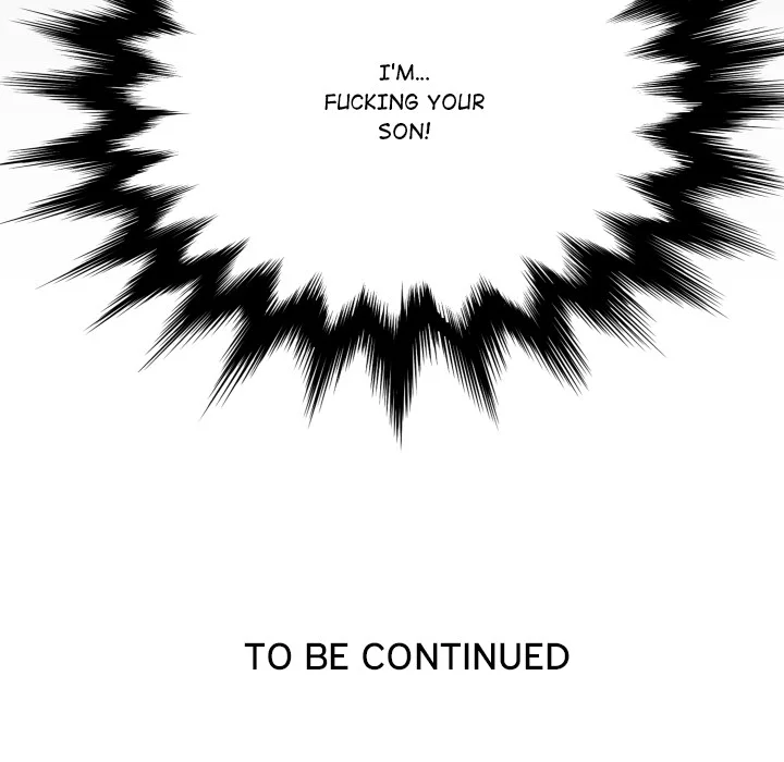 Single Room Chapter 7 - Page 144