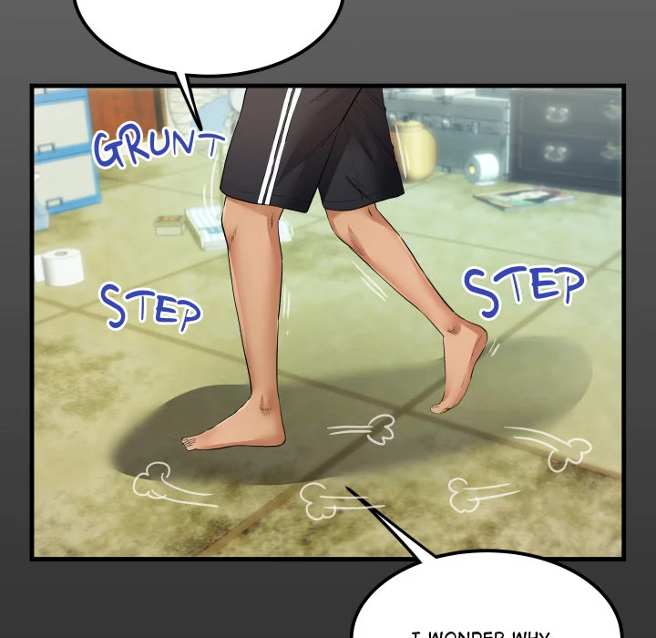 Single Room Chapter 7 - Page 16