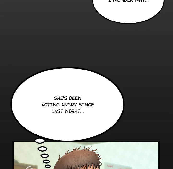 Single Room Chapter 7 - Page 17