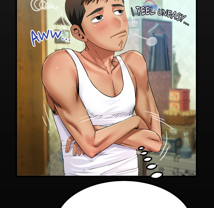 Single Room Chapter 7 - Page 18