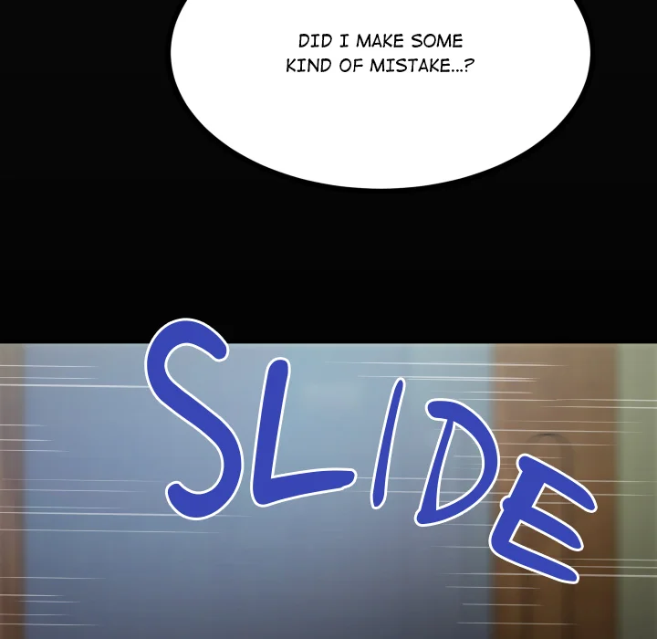 Single Room Chapter 7 - Page 19