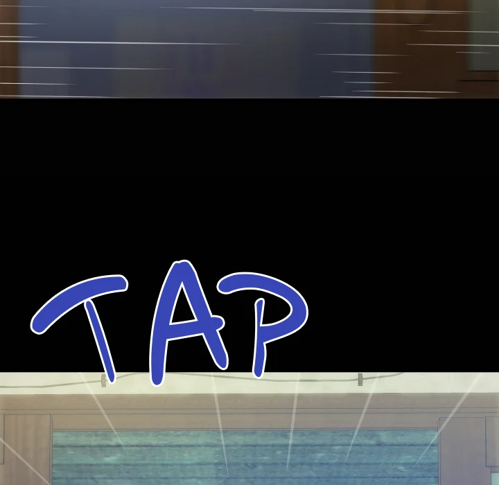 Single Room Chapter 7 - Page 20