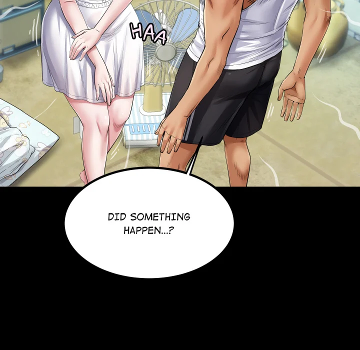 Single Room Chapter 7 - Page 29