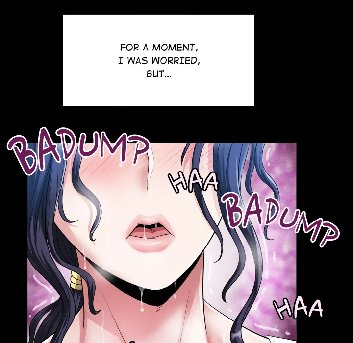 Single Room Chapter 7 - Page 30