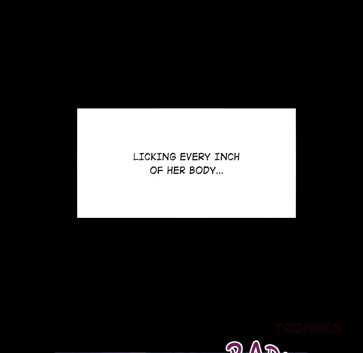 Single Room Chapter 7 - Page 33