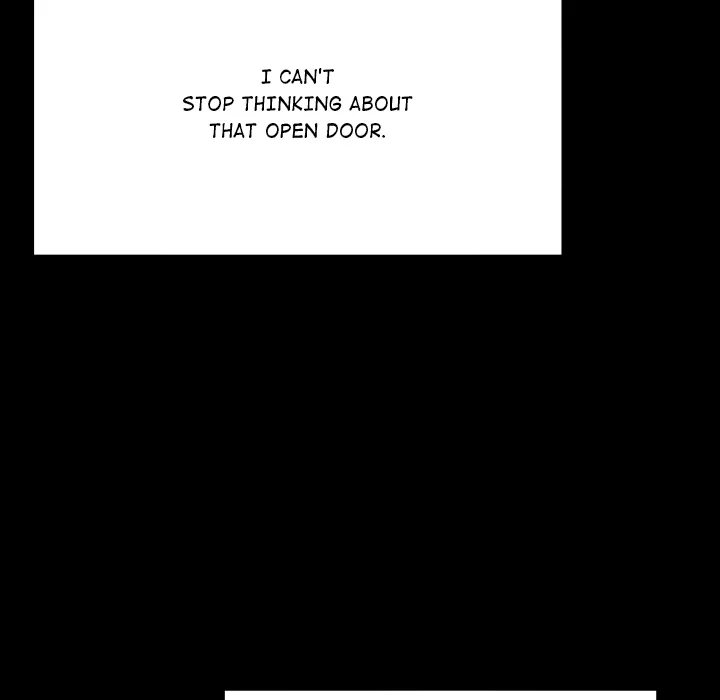 Single Room Chapter 7 - Page 40