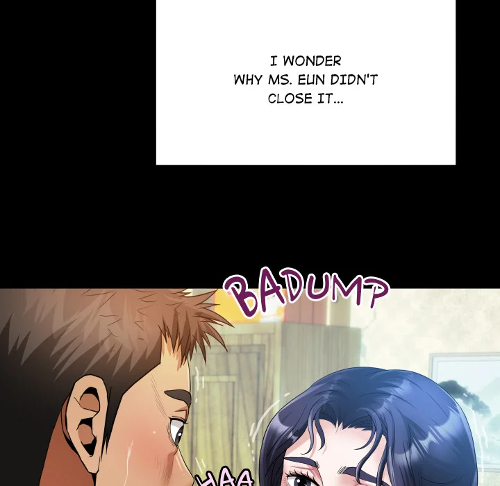 Single Room Chapter 7 - Page 41