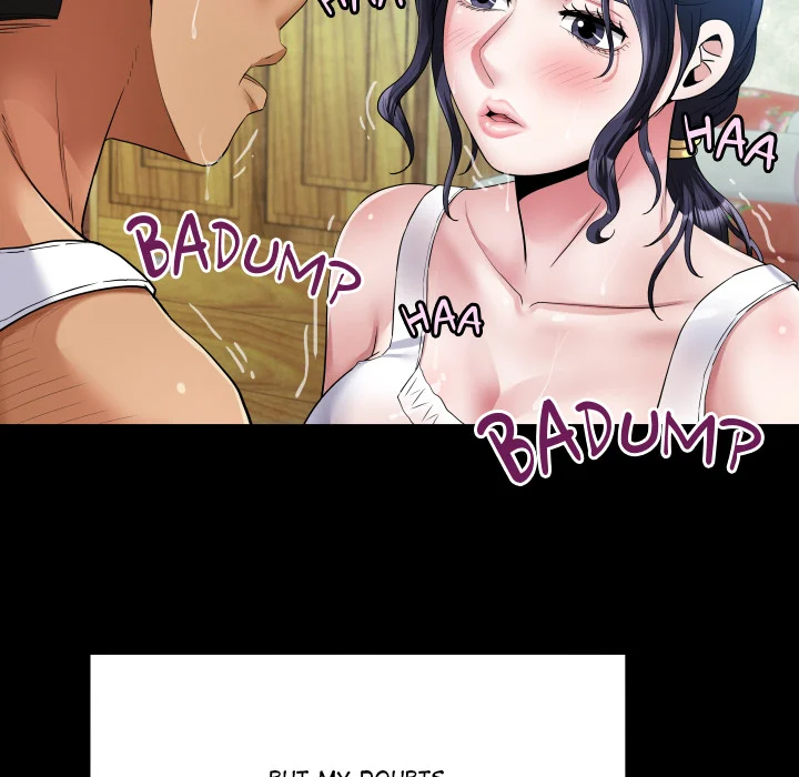 Single Room Chapter 7 - Page 42