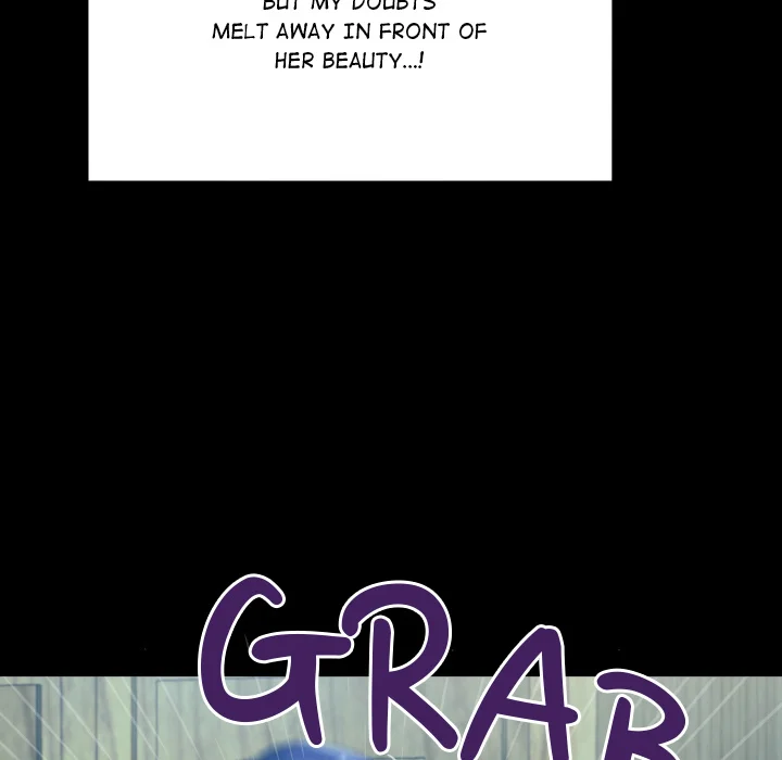 Single Room Chapter 7 - Page 43