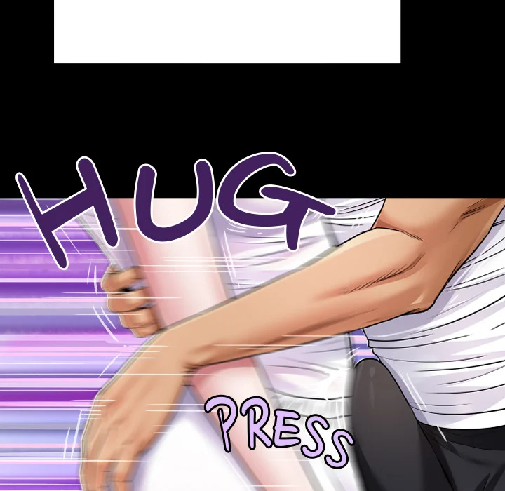 Single Room Chapter 7 - Page 52