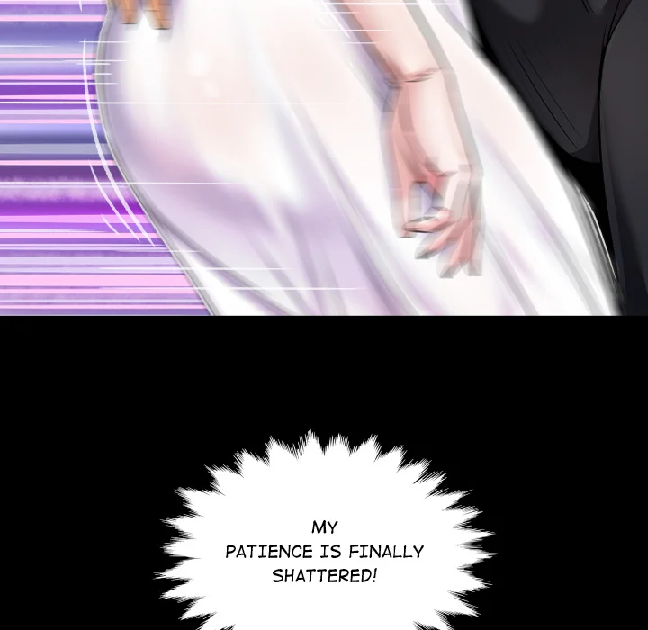 Single Room Chapter 7 - Page 53