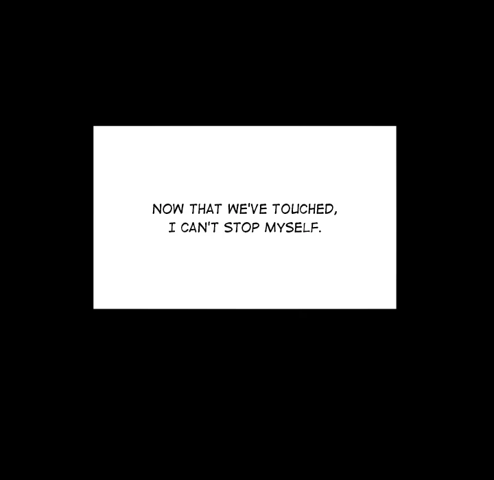 Single Room Chapter 7 - Page 65