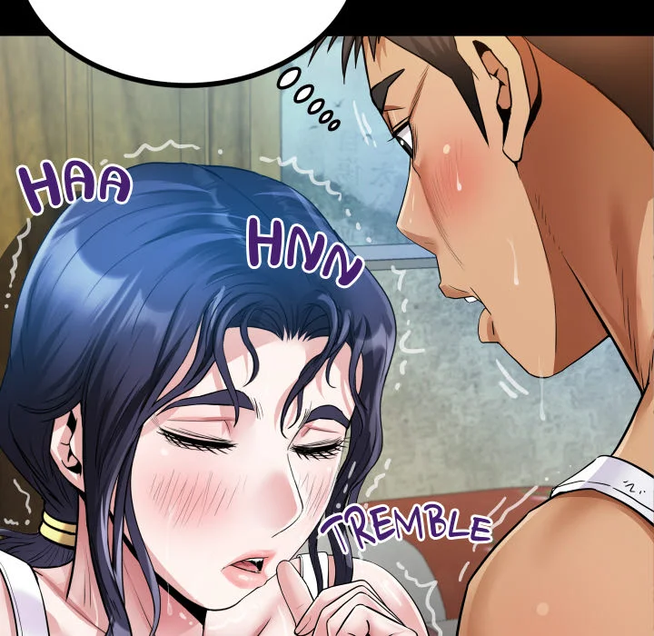 Single Room Chapter 7 - Page 73