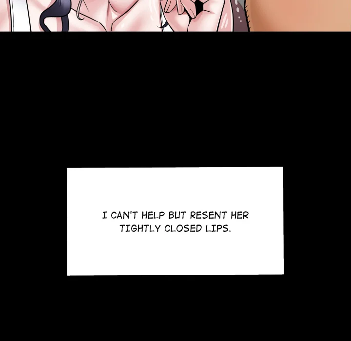 Single Room Chapter 7 - Page 74