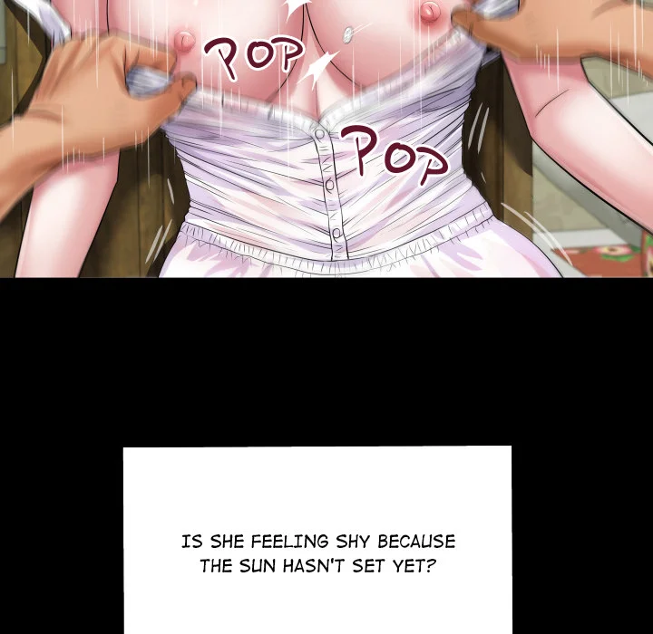 Single Room Chapter 7 - Page 76