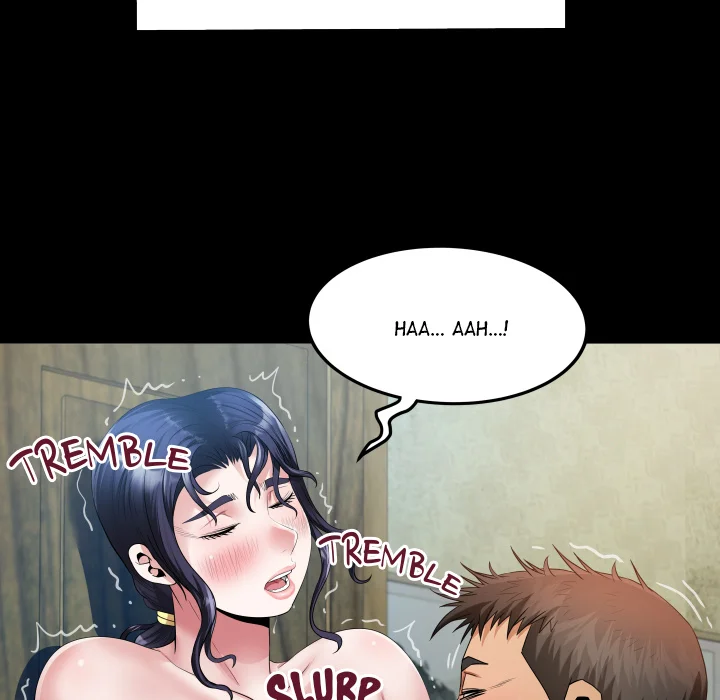 Single Room Chapter 7 - Page 77