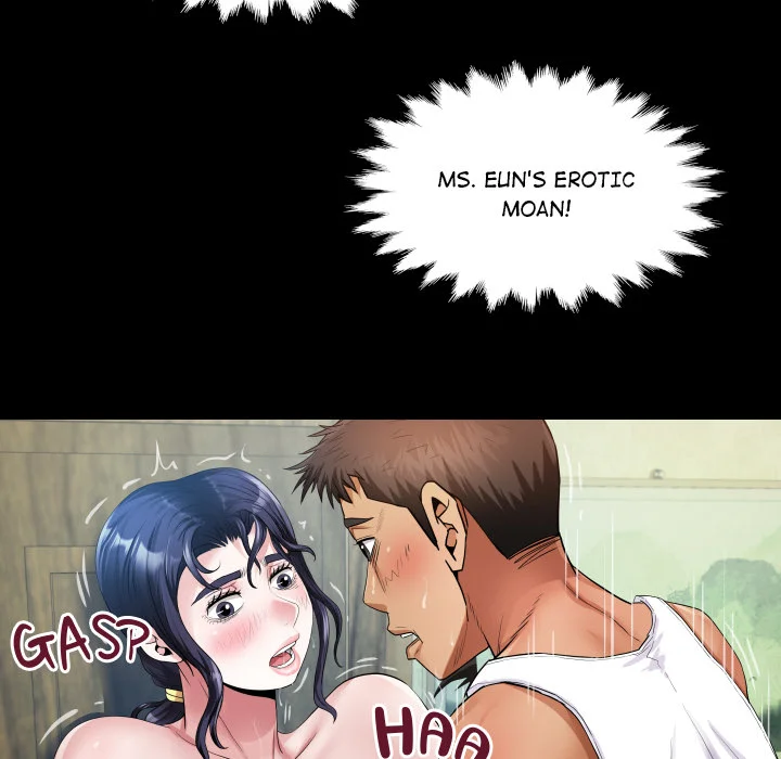 Single Room Chapter 7 - Page 79