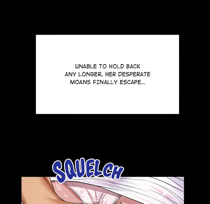 Single Room Chapter 7 - Page 88