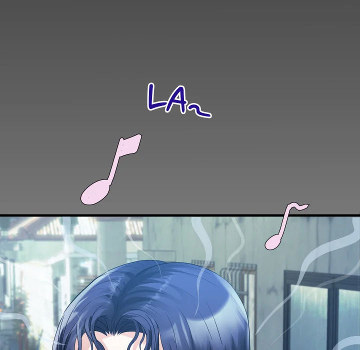 Single Room Chapter 7 - Page 10