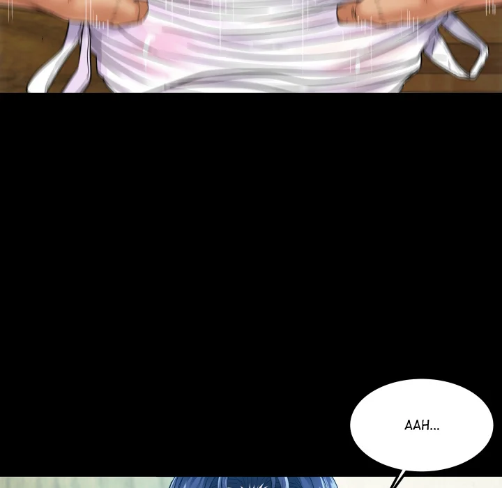 Single Room Chapter 7 - Page 94