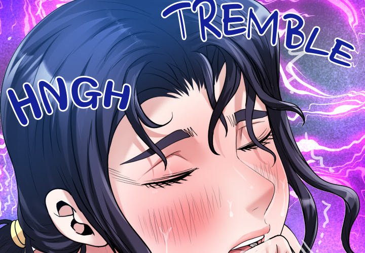 Single Room Chapter 8 - Page 2