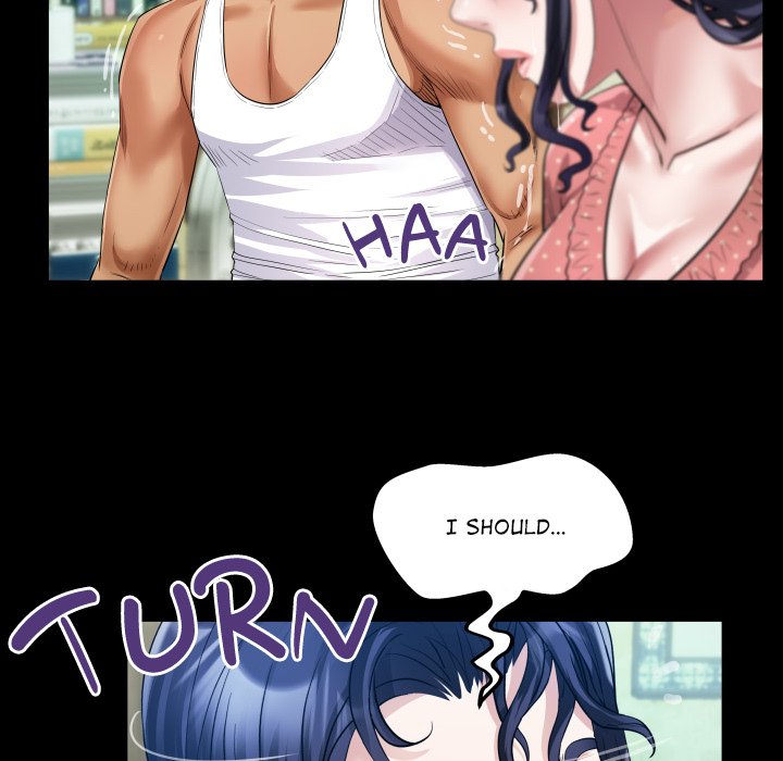 Single Room Chapter 8 - Page 102