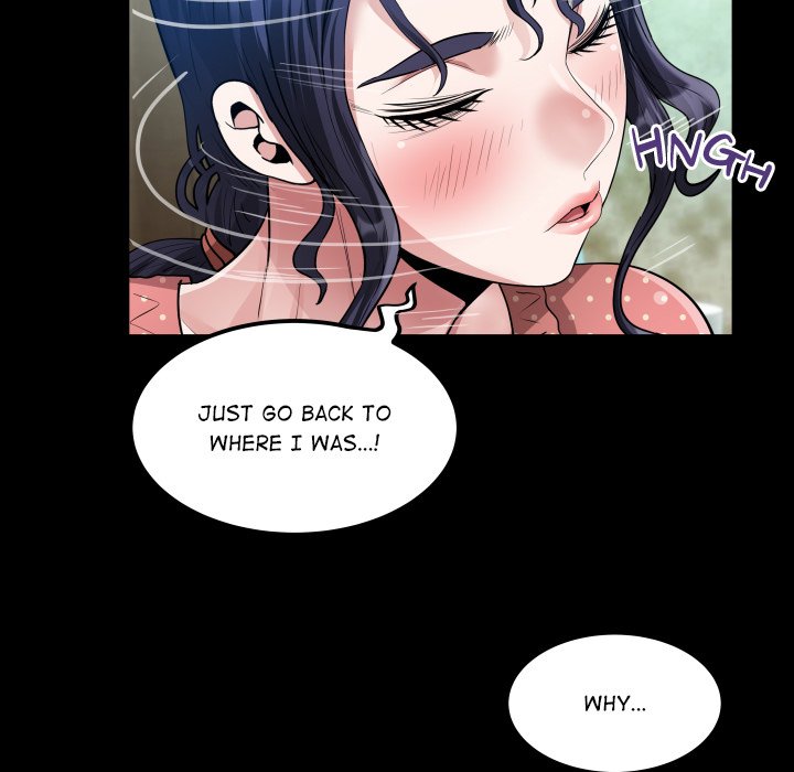 Single Room Chapter 8 - Page 103