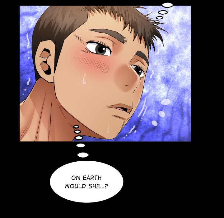 Single Room Chapter 8 - Page 104