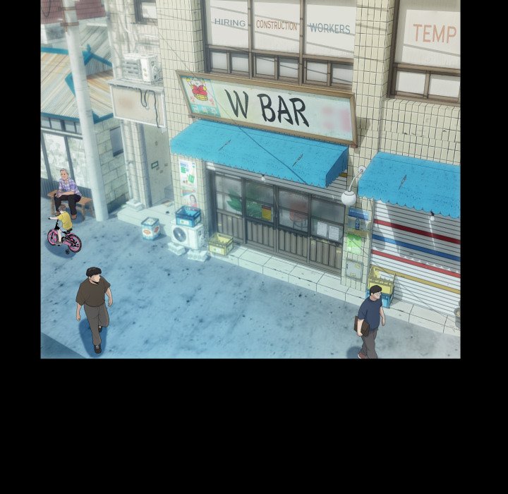 Single Room Chapter 8 - Page 106