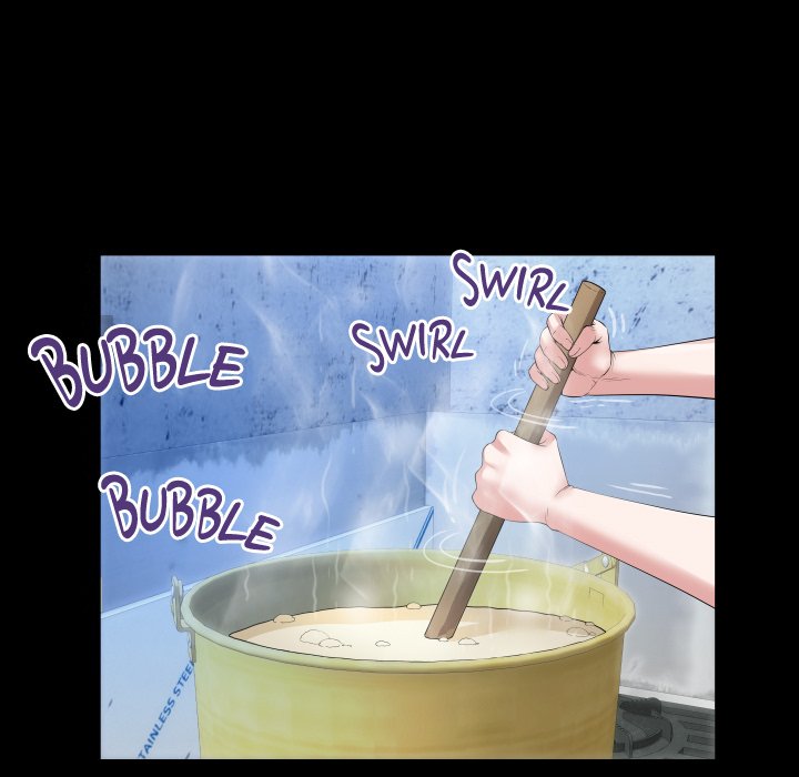 Single Room Chapter 8 - Page 107