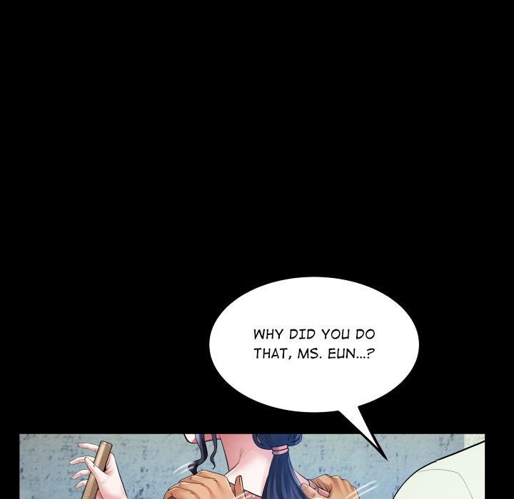 Single Room Chapter 8 - Page 108