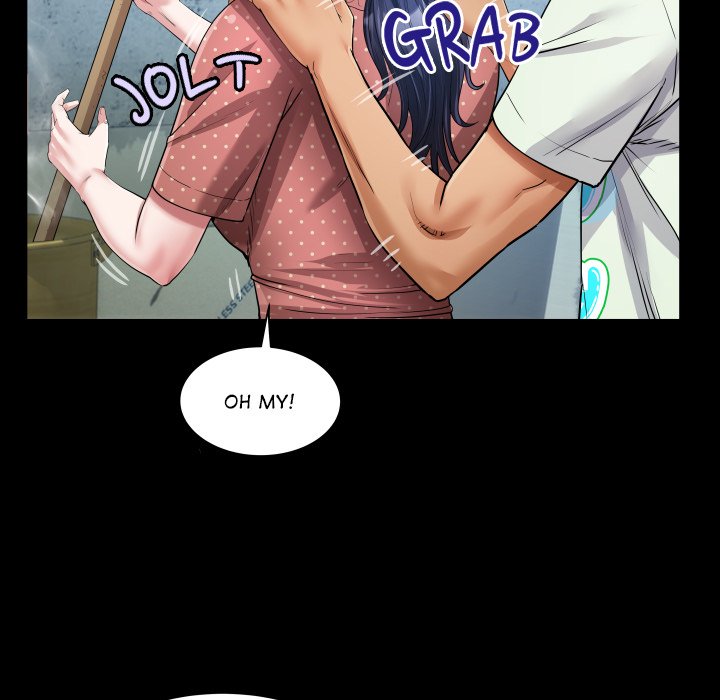 Single Room Chapter 8 - Page 109