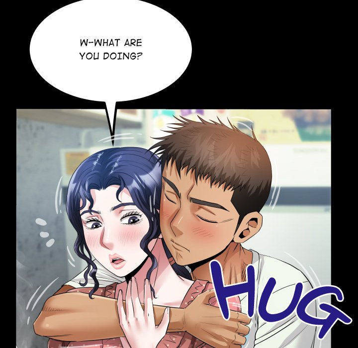 Single Room Chapter 8 - Page 110