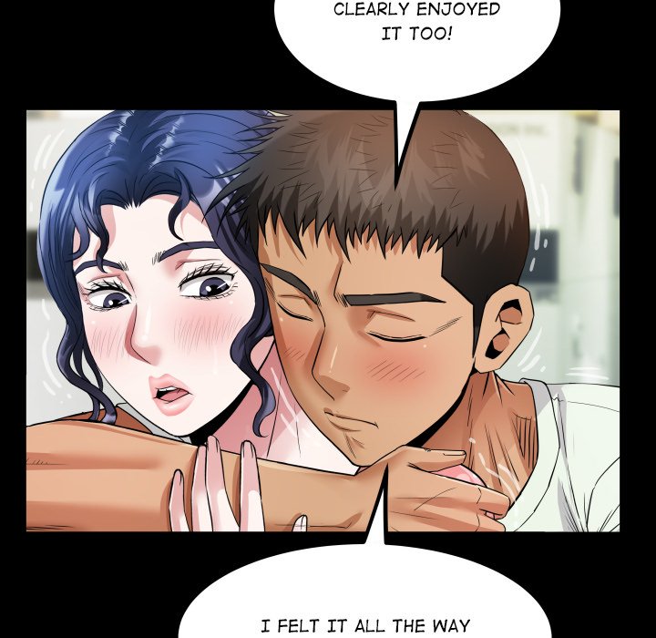 Single Room Chapter 8 - Page 112