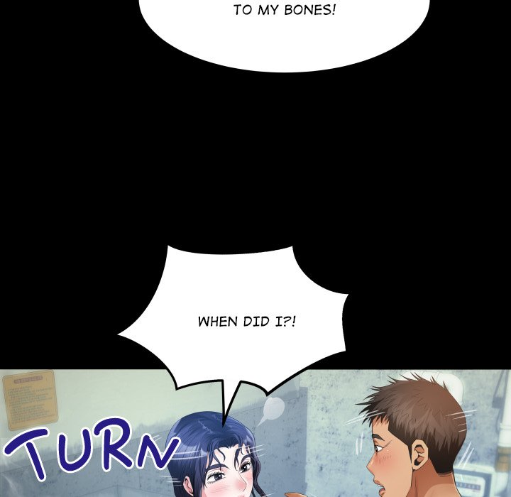 Single Room Chapter 8 - Page 113